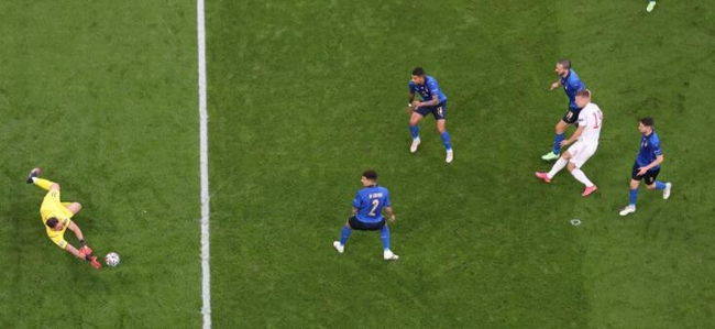 نهائي دوري أبطال أوروبا 2014 كاملذكريات لا تُنسى من لقاء الأساطير