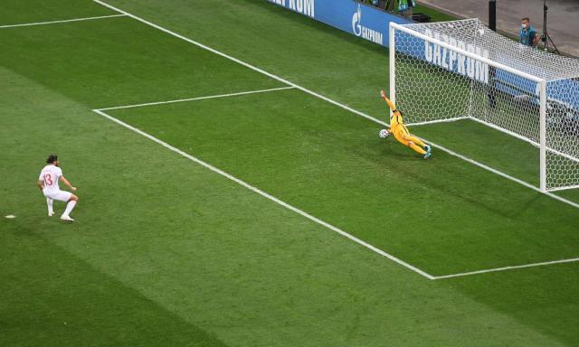 مباريات الدوري الإنجليزي 2023 اليومجدول المباريات وأهم المواجهات