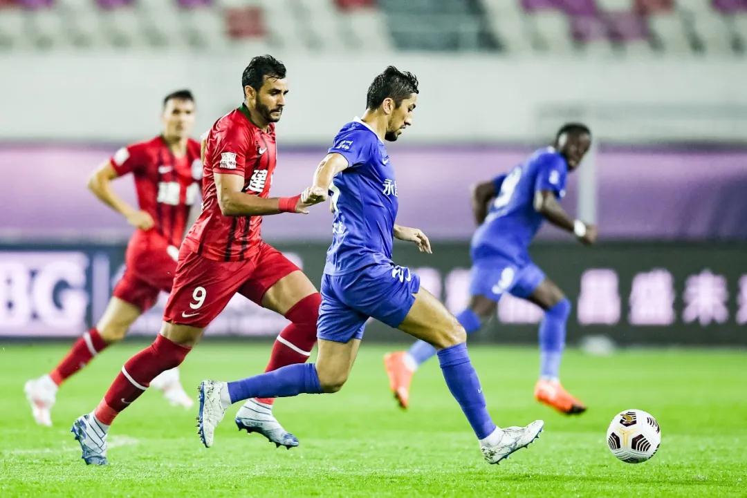 الهلال والاهلي بث مباشر الان تويترمشاهدة مباراة القمة السعودية أونلاين