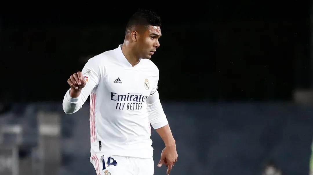 يلا كورة مباريات اليوم مباراة الزمالك