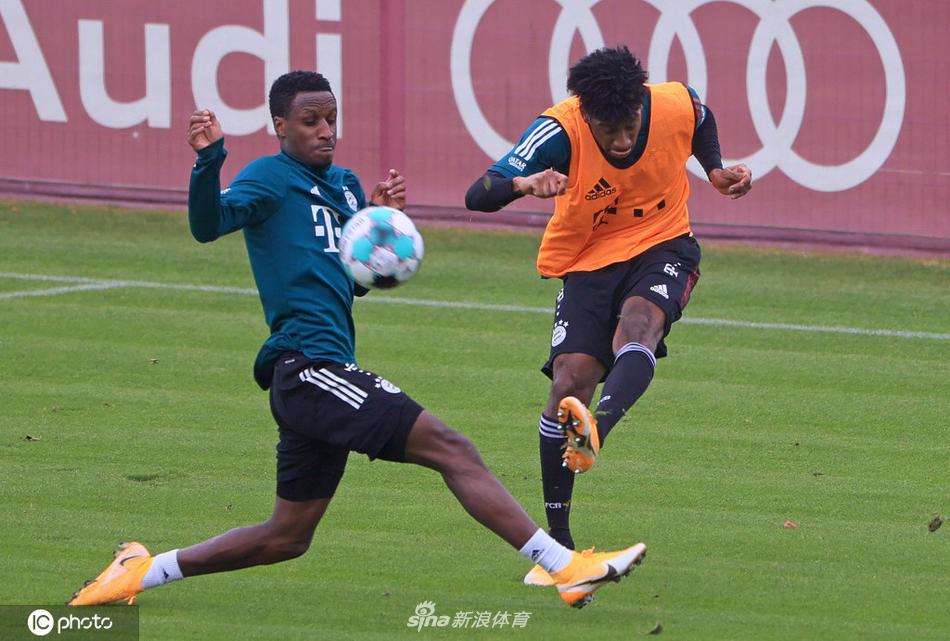 نتائج مباريات اليوم الأربعاء في دوري أبطال أوروبا