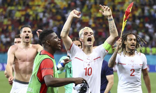 بث مباشر منتخب مصر الاولمبي الان يلا كورةمتابعة حية لمباراة المنتخب الأولمبي