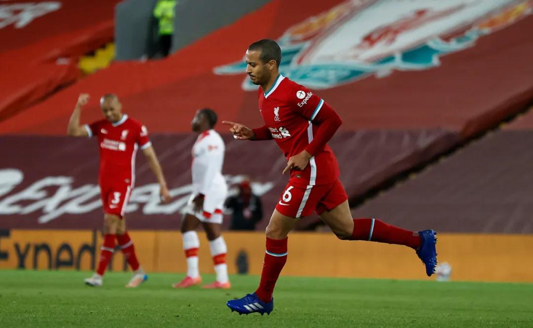 مباراةالبرازيلوالأرجنتيناليومبثمباشريلاكورة