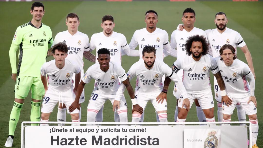 رد فعل ليفربول ومانشستر يونايتد بعد المباراة الأخيرة
