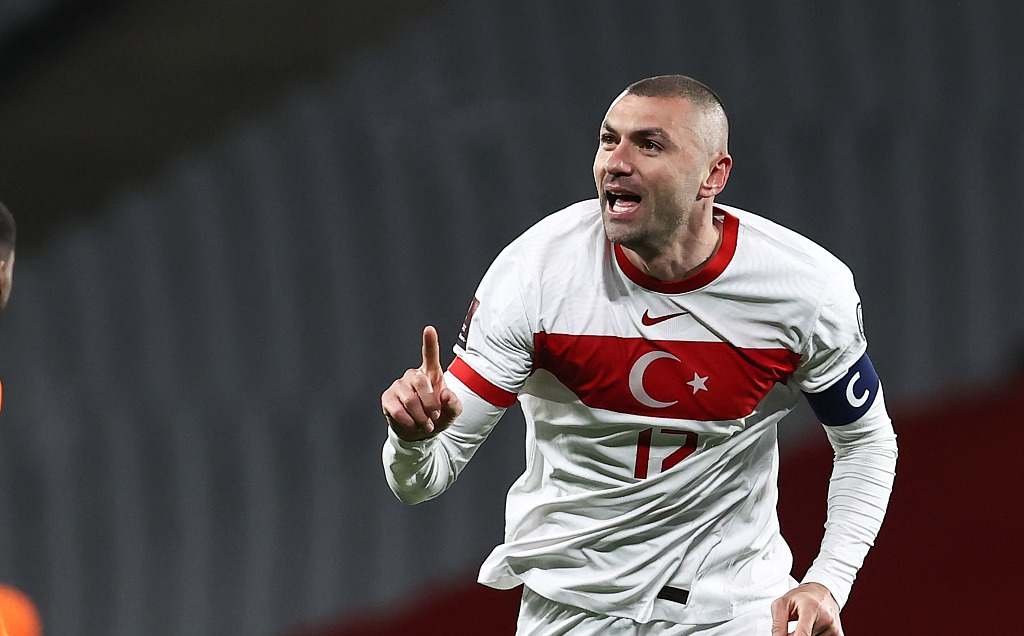 ملخص مباراة ليفربول اليوم يوتيوب كامل - أهم اللحظات والأهداف