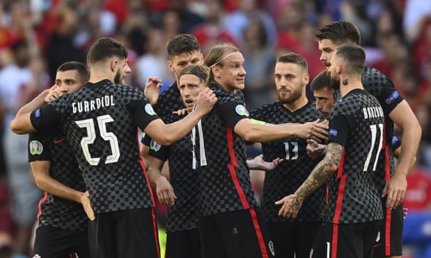 مباراةالبرازيلوالارجنتيناليومبثمباشريلاشوتمواجهةأسطوريةبينقطبيأمريكاالجنوبية