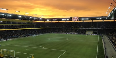 ليفربولبثمباشرالسعوديةنيوزكلماتحتاجمعرفتهعنمبارياتليفربولفيالسعودية