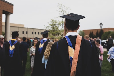 الخط الساخن لطوارئ الغازدليلك الشامل للسلامة والتعامل مع الحالات الطارئة