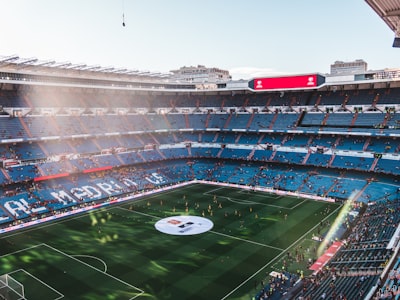 الدوريالإيطالي2024ترتيبالفرقوأبرزالتوقعات