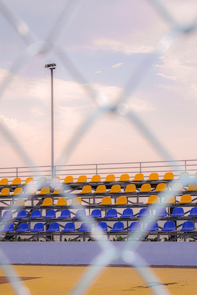 الدوريالإسباني2024–25أحدثالنتائجوالمواجهاتالمثيرة