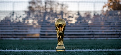 موعد مباريات الدور نصف النهائي من دوري أبطال أوروبا