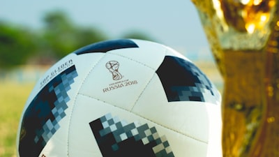 نتيجةمباراةمنتخبمصراليوممباشر