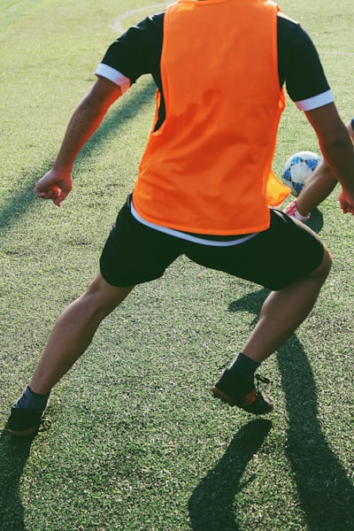 أفضل ملخصات المسلسلات الكورية والصينية الرومانسية لعام 2024