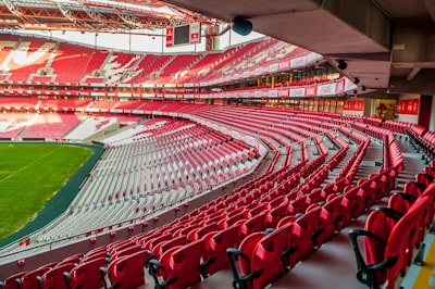 مباراة المغرب في أولمبياد باريس 2024 لكرة القدمآمال وتحديات
