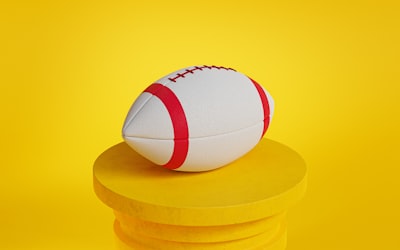 ملخصات مباريات دوري أبطال أوروبا 2024أبرز الأحداث والنتائج المثيرة