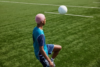 هدافيدوريأبطالأوروبافيالتاريخ