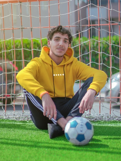 ملخصات مسلسلات كورية مترجمةأفضل الدراما الآسيوية التي يجب مشاهدتها