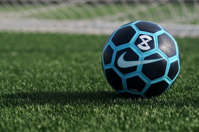 ملخص مباراة ريال مدريد وفياريال أمسالميرنغي يتألق بفوز صعب