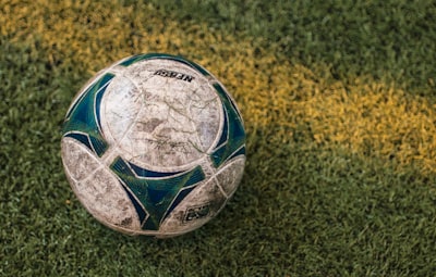 مباراةناديالزمالكاليومبثمباشركلماتحتاجمعرفتهلمتابعةالمباراة