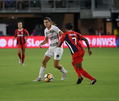 موعد مباراة القمة الأهلي والزمالك القادمةكل ما تريد معرفته عن الصراع الأسطوري