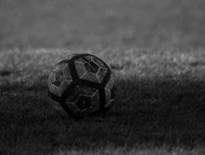 ترتيبالفائزينبجائزةالبالوندور2024أبرزالنجومالمتألقين