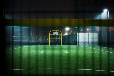 متى سيلعب الأهلي المصري ضد النصر السعودي؟