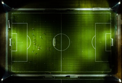 ملخص مباريات اليوم في دوري أبطال أوروباآرسنال يتألق في مواجهة مثيرة