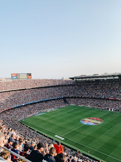 نتيجة مباراة منتخب مصر الأولمبي اليوم مع فرنسا