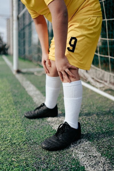 ترتيب الدوري السعودي للناشئين الدرجة الأولىنظرة شاملة على المنافسة