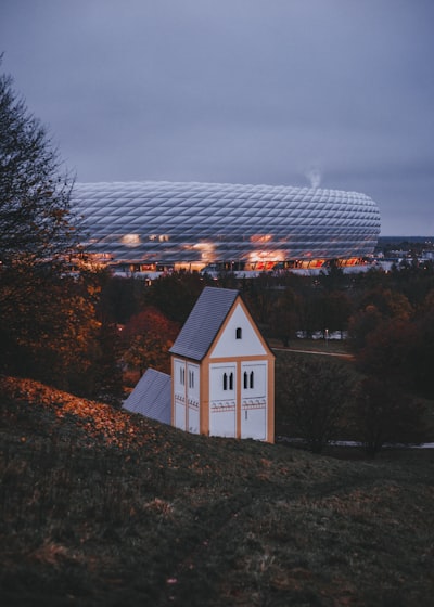 موعد مباراة ريال مدريد وليفربول 2024كل ما تحتاج معرفته