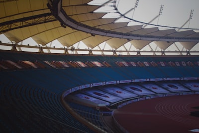 ترتيبالدوريالجزائريالقسمالأول2024توقعاتوتحليلشامل