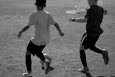 منهواللاعبأحمدرضالاعبالأهليالجديد؟