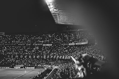 موعد مباراة الأهلي والزمالك كرة سلةكل ما تريد معرفته عن الصراع الكروي