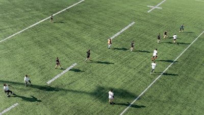 أهدافمباراةالأهلياليومفيالدوريتطلعاتالفريقالأحمرنحوالصدارة