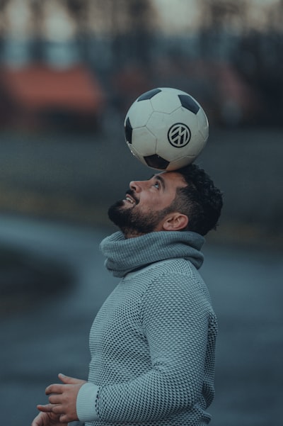 يلا بينا نعيش أصالةرحلة إلى جذورنا وتراثنا
