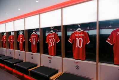 ميلان روما بث مباشرمشاهدة مباراة اليوم في الدوري الإيطالي