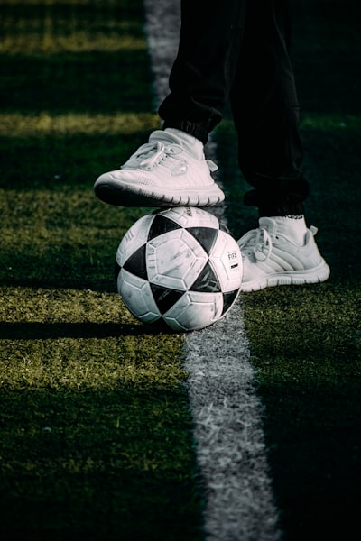 هداف الدوري الألماني 2024من سيتوج بلقب هداف البوندسليجا هذا الموسم؟