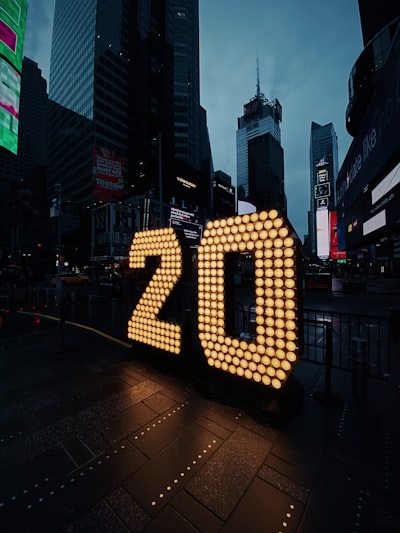 إحصائياتالمبارياتتحليلشامللأهمالأرقاموالأداءفيعالمكرةالقدم