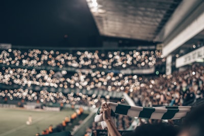 موعد مباراة الأهلي والزمالك اليوم وتوقيت السعودية