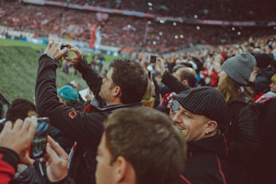 بث مباشر لمباراة ليفربول ونيوكاسل اليومكل ما تحتاج معرفته