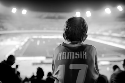 نتائج دوري أبطال أوروبا 2022–23أبرز الأحداث والأهداف