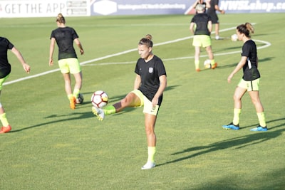 نتيجة مباراة الأهلي والزمالك اليوم كم خلص المباراة؟