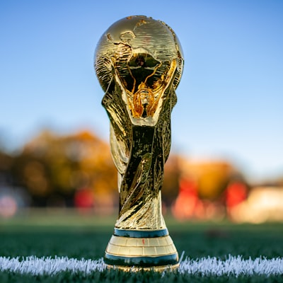 كمأهدافالريالاليوم؟تحليلشامللأداءالفريقالأخير