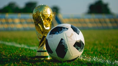 جدولدوريالمحترفينالمصريالدرجةالثانيةكلماتحتاجمعرفتهعنمنافساتالقسمالثاني