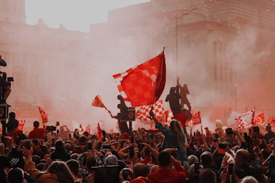 مشاهدة مباراة ليفربول ومانشستر سيتي اليومكل ما تحتاج معرفته