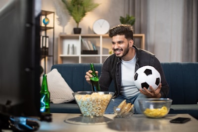 ملخص مباراة ليفربول اليوم في موقع بطولاتأحداث وتفاصيل المواجهة الأخيرة