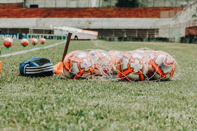 مواعيد ماتش اليوم في الدوري المصري
