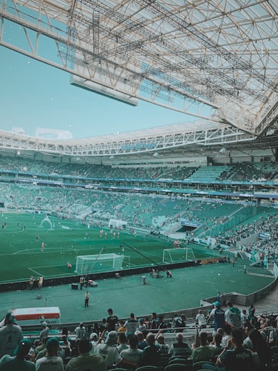 مباراة الأرجنتين وفرنسا 2018ذكريات لا تُنسى من كأس العالم