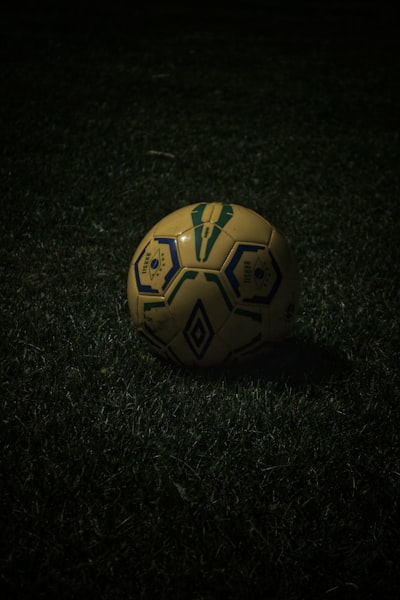 نقاط الدوري السعودي 2024توقعات وتحليل لأبرز المنافسات