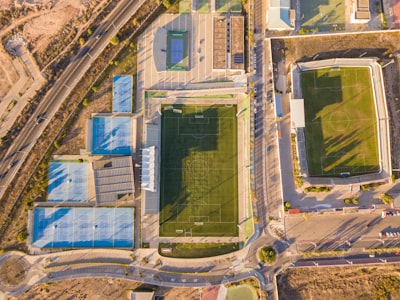 مباراة الاهلى اليوم بث مباشر يلا كورةمشاهدة المباراة أونلاين مجانًا